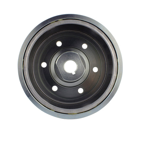 Photo of Flywheel for Suzuki DL 1000 / VStrom 1000 2002 2003 2004 2005 2006 2007 2008 2009 2012 OEM Repl.# 32102-06G10 by RM STATOR - Premium for UTVs / Side by Sides