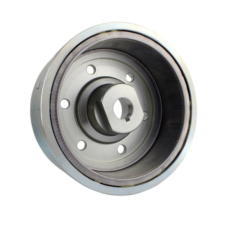 Photo of Flywheel for Suzuki DL 1000 / VStrom 1000 2002 2003 2004 2005 2006 2007 2008 2009 2012 OEM Repl.# 32102-06G10 by RM STATOR - Premium for UTVs / Side by Sides