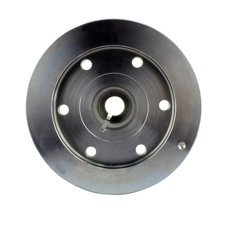 Photo of Flywheel for Suzuki DL 1000 / VStrom 1000 2002 2003 2004 2005 2006 2007 2008 2009 2012 OEM Repl.# 32102-06G10 by RM STATOR - Premium for UTVs / Side by Sides