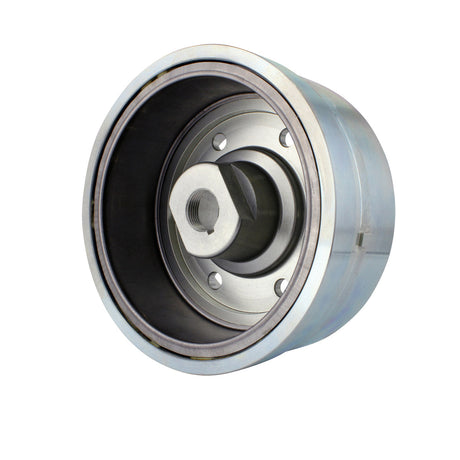 Photo of Flywheel for Suzuki DL 1000 / VStrom 1000 2002 2003 2004 2005 2006 2007 2008 2009 2012 OEM Repl.# 32102-06G10 by RM STATOR - Premium for UTVs / Side by Sides