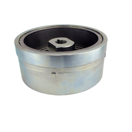 Photo of Flywheel for Suzuki DL 1000 / VStrom 1000 2002 2003 2004 2005 2006 2007 2008 2009 2012 OEM Repl.# 32102-06G10 by RM STATOR - Premium for UTVs / Side by Sides
