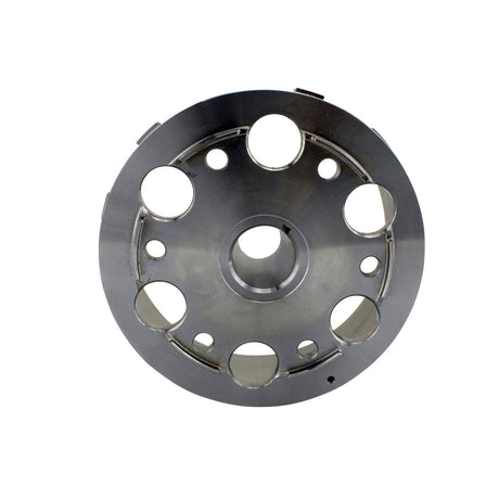 Photo of Magento Flywheel Rotor for Yamaha YFZ 450 R / X 2009-2024 OEM# 18P-81450-00-00 18P-81450-01-00 by RM STATOR - Premium for UTVs / Side by Sides