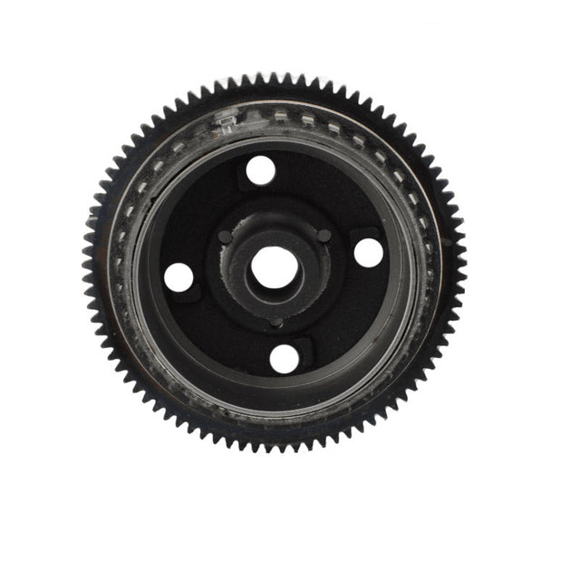 Photo of Flywheel for Polaris Ranger 500 EFI 4x4 2006-2013 | Sportsman 500 EFI HO X2 2006-2014 OEM Repl.# 3089905 by RM STATOR - Premium for UTVs / Side by Sides