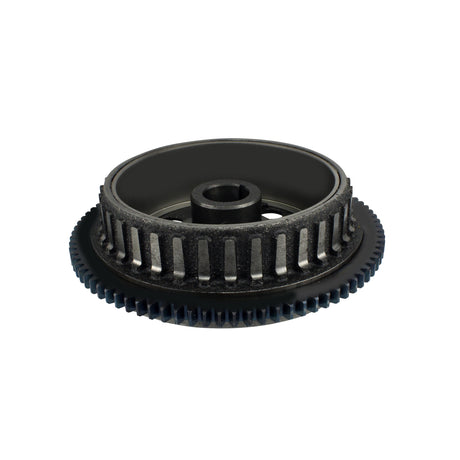 Photo of Flywheel for Polaris Ranger 500 EFI 4x4 2006-2013 | Sportsman 500 EFI HO X2 2006-2014 OEM Repl.# 3089905 by RM STATOR - Premium for UTVs / Side by Sides