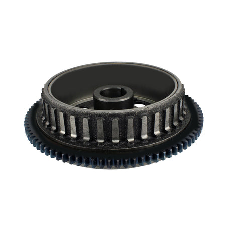 Photo of Flywheel for Polaris Ranger 500 EFI 4x4 2006-2013 | Sportsman 500 EFI HO X2 2006-2014 OEM Repl.# 3089905 by RM STATOR - Premium for UTVs / Side by Sides