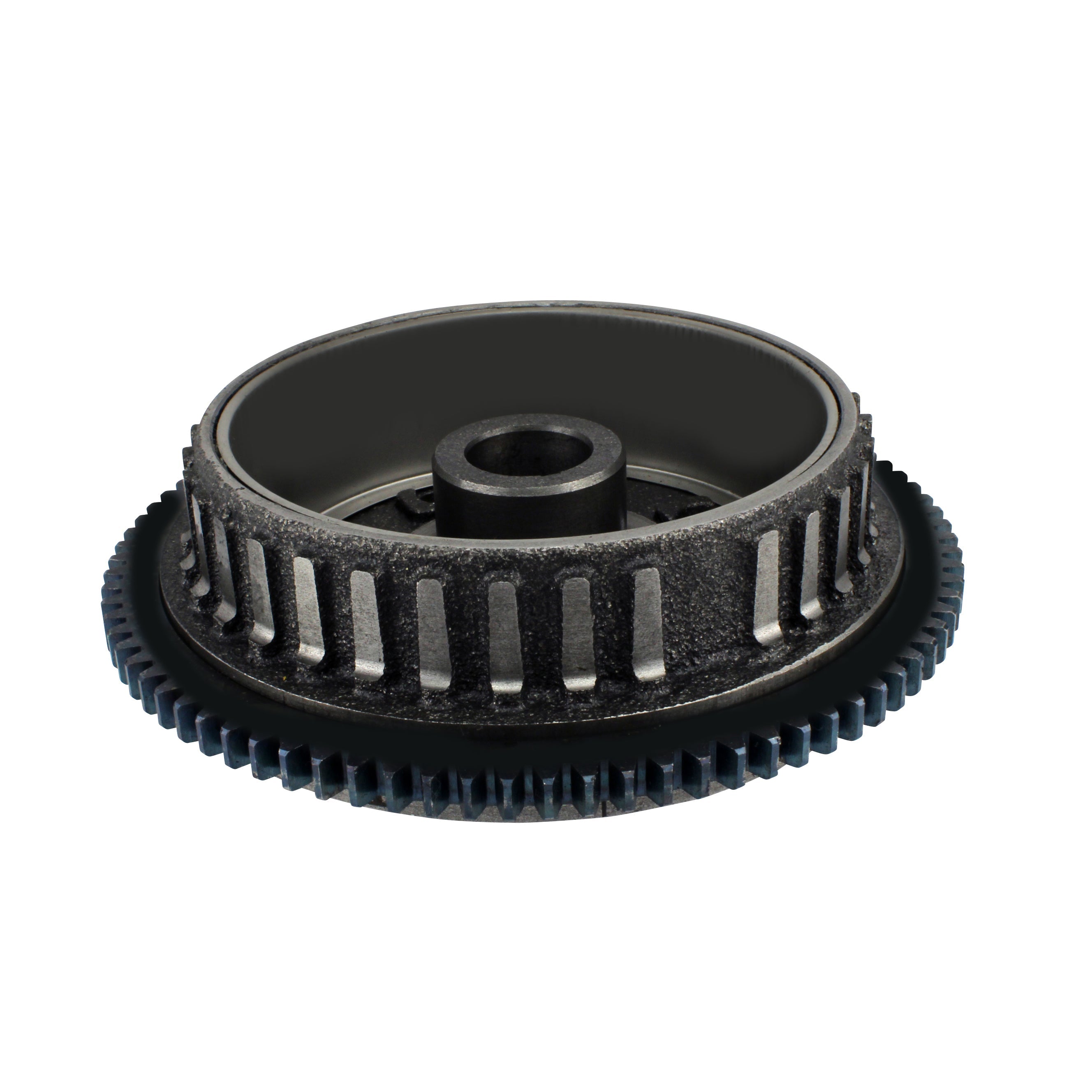 Photo of Flywheel for Polaris Ranger 500 EFI 4x4 2006-2013 | Sportsman 500 EFI HO X2 2006-2014 OEM Repl.# 3089905 by RM STATOR - Premium for UTVs / Side by Sides