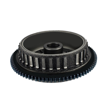 Photo of Flywheel for Polaris Ranger 500 EFI 4x4 2006-2013 | Sportsman 500 EFI HO X2 2006-2014 OEM Repl.# 3089905 by RM STATOR - Premium for UTVs / Side by Sides