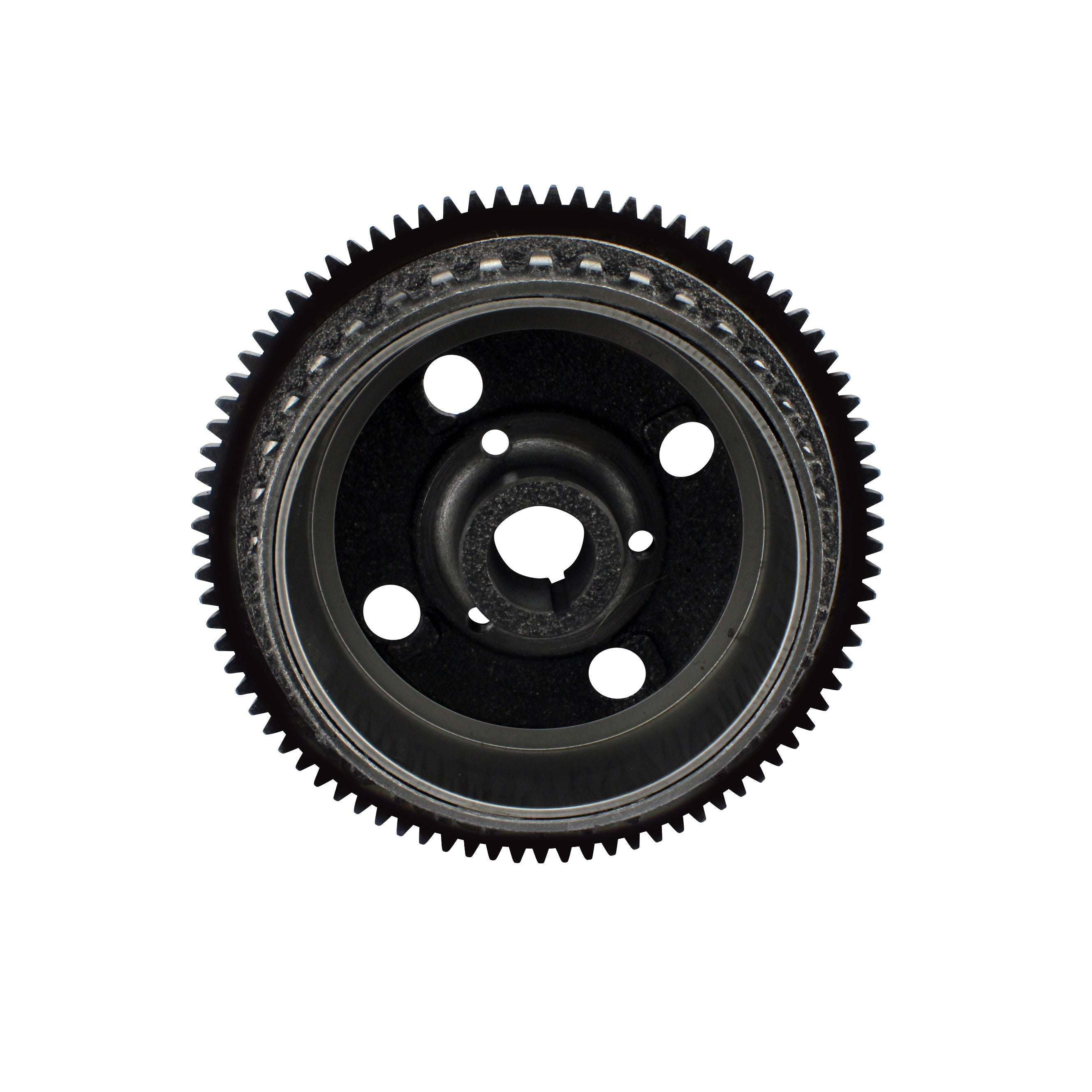 Photo of Flywheel for Polaris Ranger 500 EFI 4x4 2006-2013 | Sportsman 500 EFI HO X2 2006-2014 OEM Repl.# 3089905 by RM STATOR - Premium for UTVs / Side by Sides