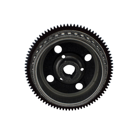 Photo of Flywheel for Polaris Ranger 500 EFI 4x4 2006-2013 | Sportsman 500 EFI HO X2 2006-2014 OEM Repl.# 3089905 by RM STATOR - Premium for UTVs / Side by Sides