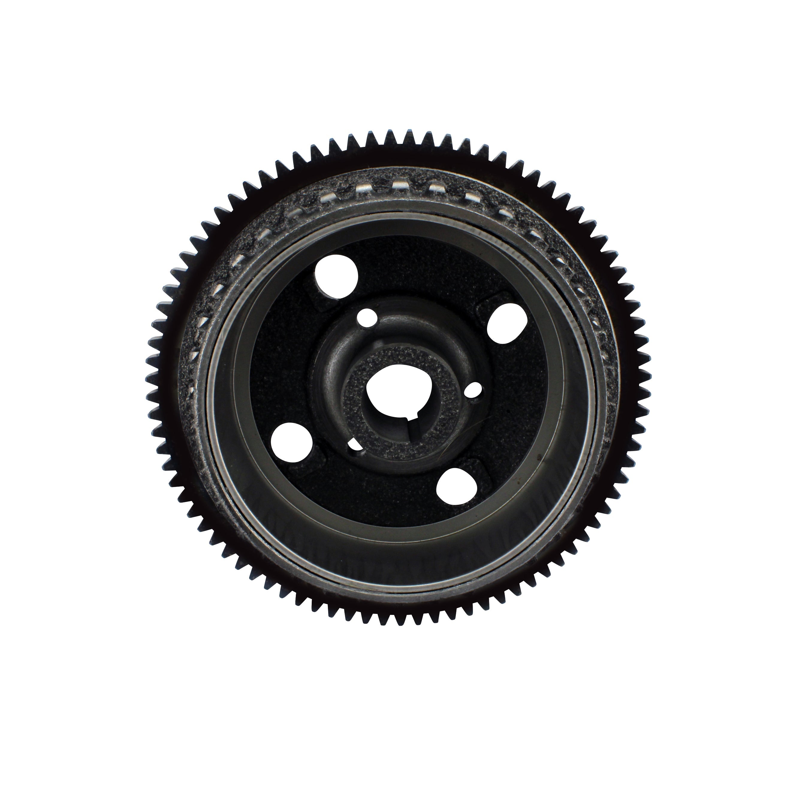 Photo of Flywheel for Polaris Ranger 500 EFI 4x4 2006-2013 | Sportsman 500 EFI HO X2 2006-2014 OEM Repl.# 3089905 by RM STATOR - Premium for UTVs / Side by Sides