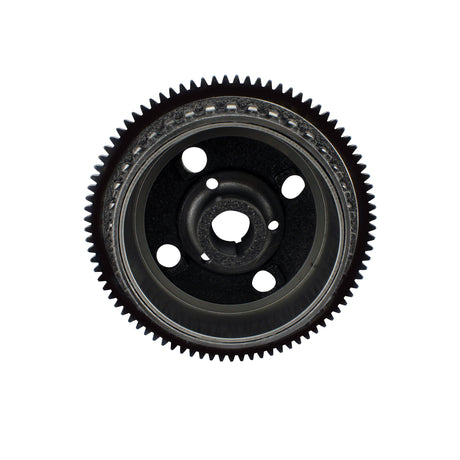 Photo of Flywheel for Polaris Ranger 500 EFI 4x4 2006-2013 | Sportsman 500 EFI HO X2 2006-2014 OEM Repl.# 3089905 by RM STATOR - Premium for UTVs / Side by Sides