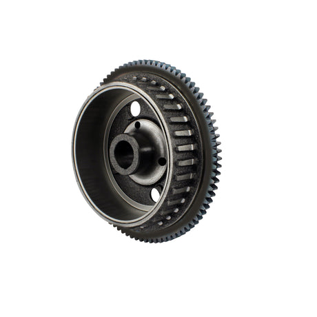 Photo of Flywheel for Polaris Ranger 500 EFI 4x4 2006-2013 | Sportsman 500 EFI HO X2 2006-2014 OEM Repl.# 3089905 by RM STATOR - Premium for UTVs / Side by Sides