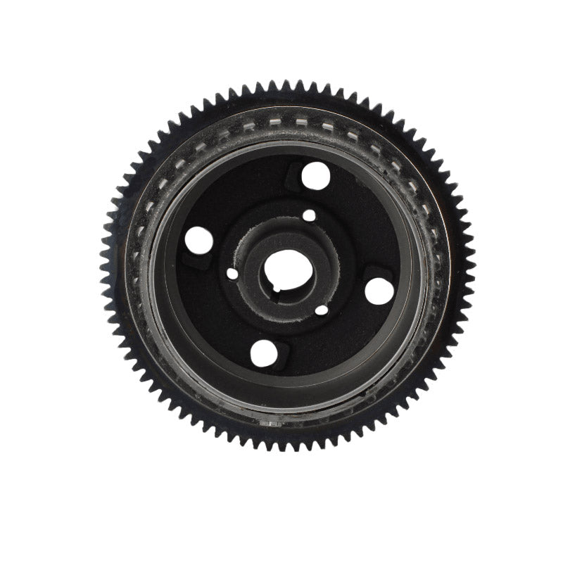 Photo of Flywheel for Polaris Ranger 500 EFI 4x4 2006-2013 | Sportsman 500 EFI HO X2 2006-2014 OEM Repl.# 3089905 by RM STATOR - Premium for UTVs / Side by Sides