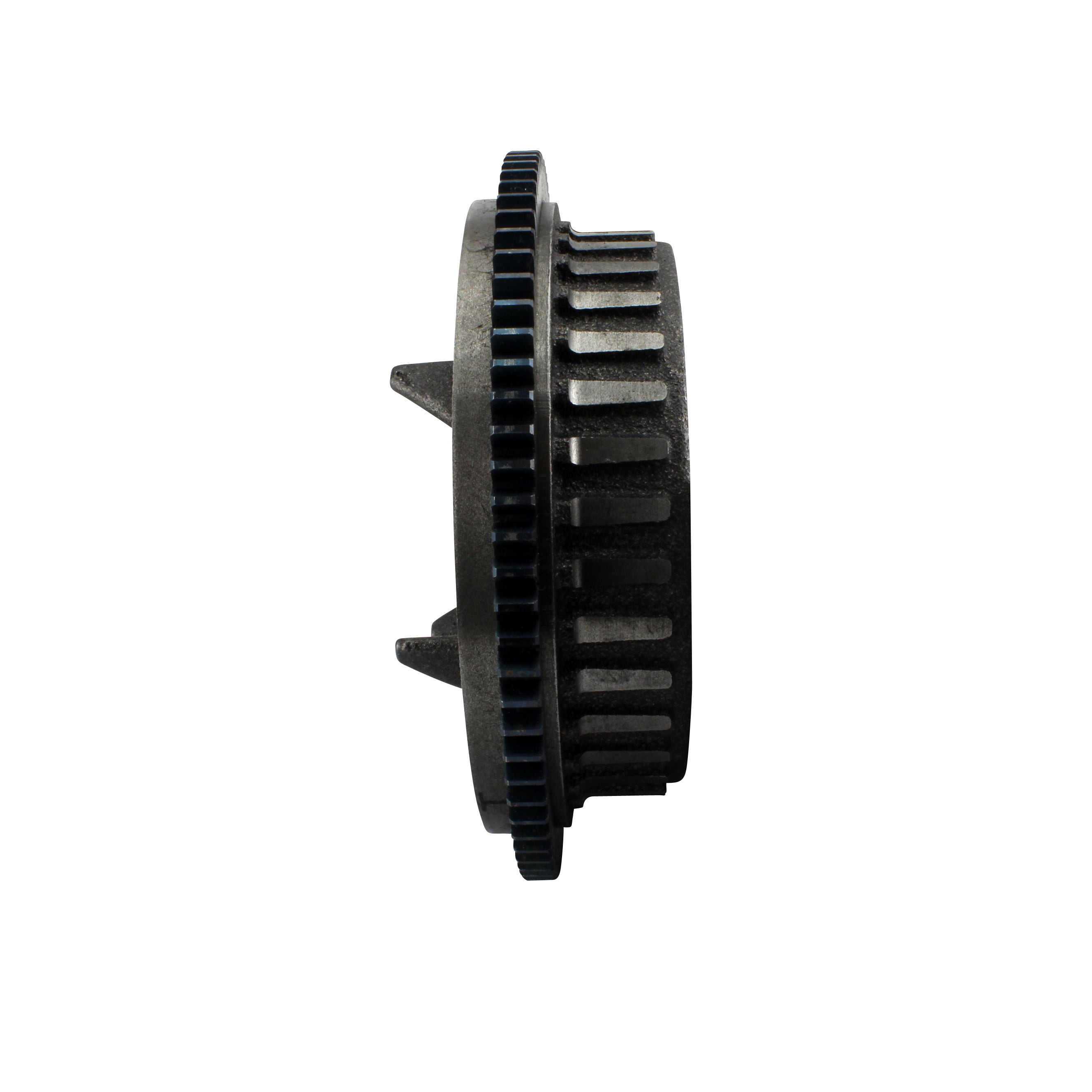 Photo of Flywheel for Polaris Ranger 500 EFI 4x4 2006-2013 | Sportsman 500 EFI HO X2 2006-2014 OEM Repl.# 3089905 by RM STATOR - Premium for UTVs / Side by Sides