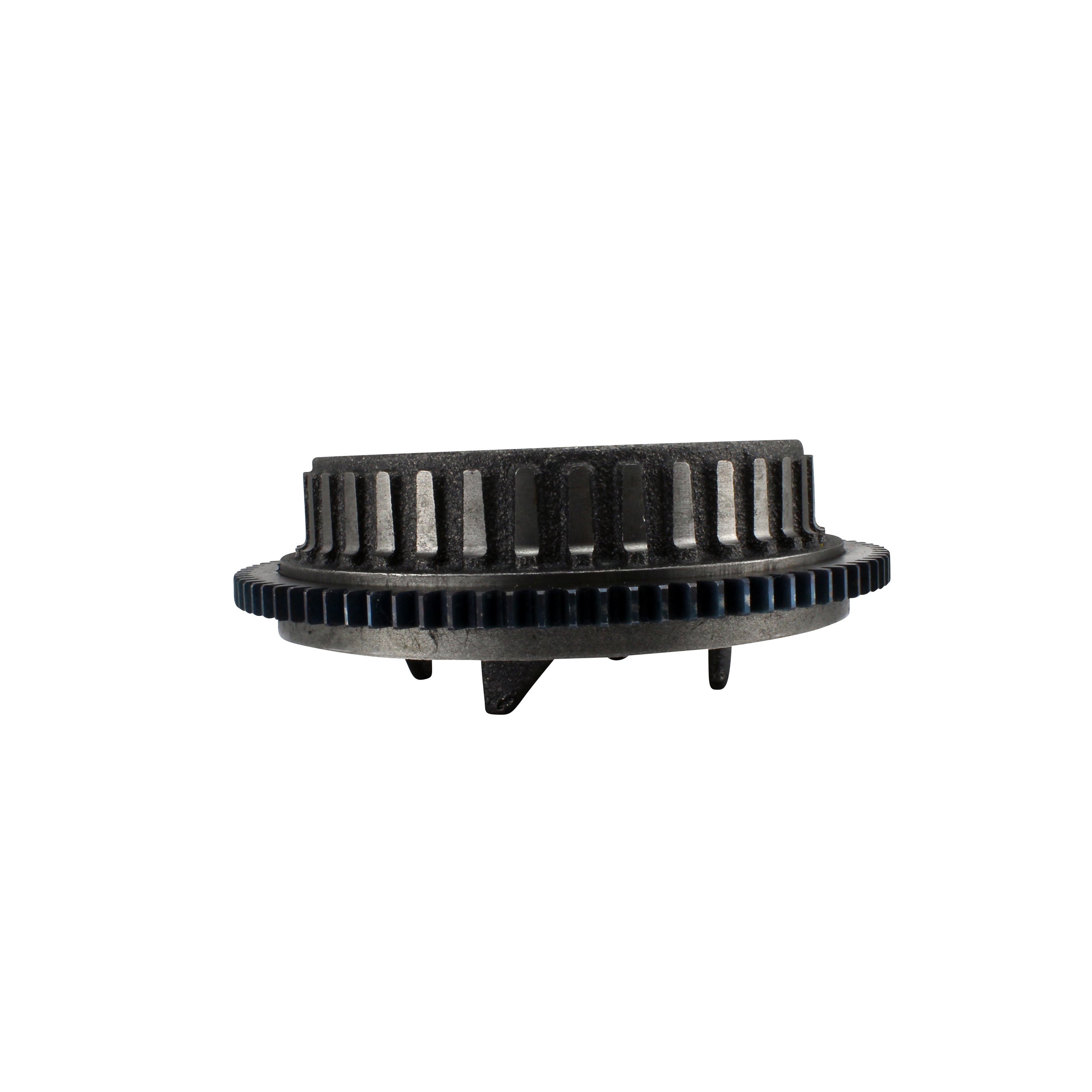 Photo of Flywheel for Polaris Ranger 500 EFI 4x4 2006-2013 | Sportsman 500 EFI HO X2 2006-2014 OEM Repl.# 3089905 by RM STATOR - Premium for UTVs / Side by Sides