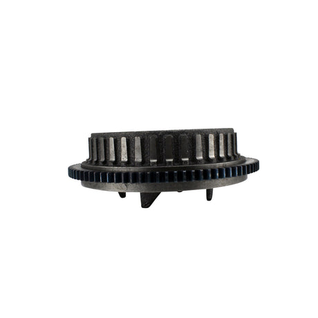 Photo of Flywheel for Polaris Ranger 500 EFI 4x4 2006-2013 | Sportsman 500 EFI HO X2 2006-2014 OEM Repl.# 3089905 by RM STATOR - Premium for UTVs / Side by Sides