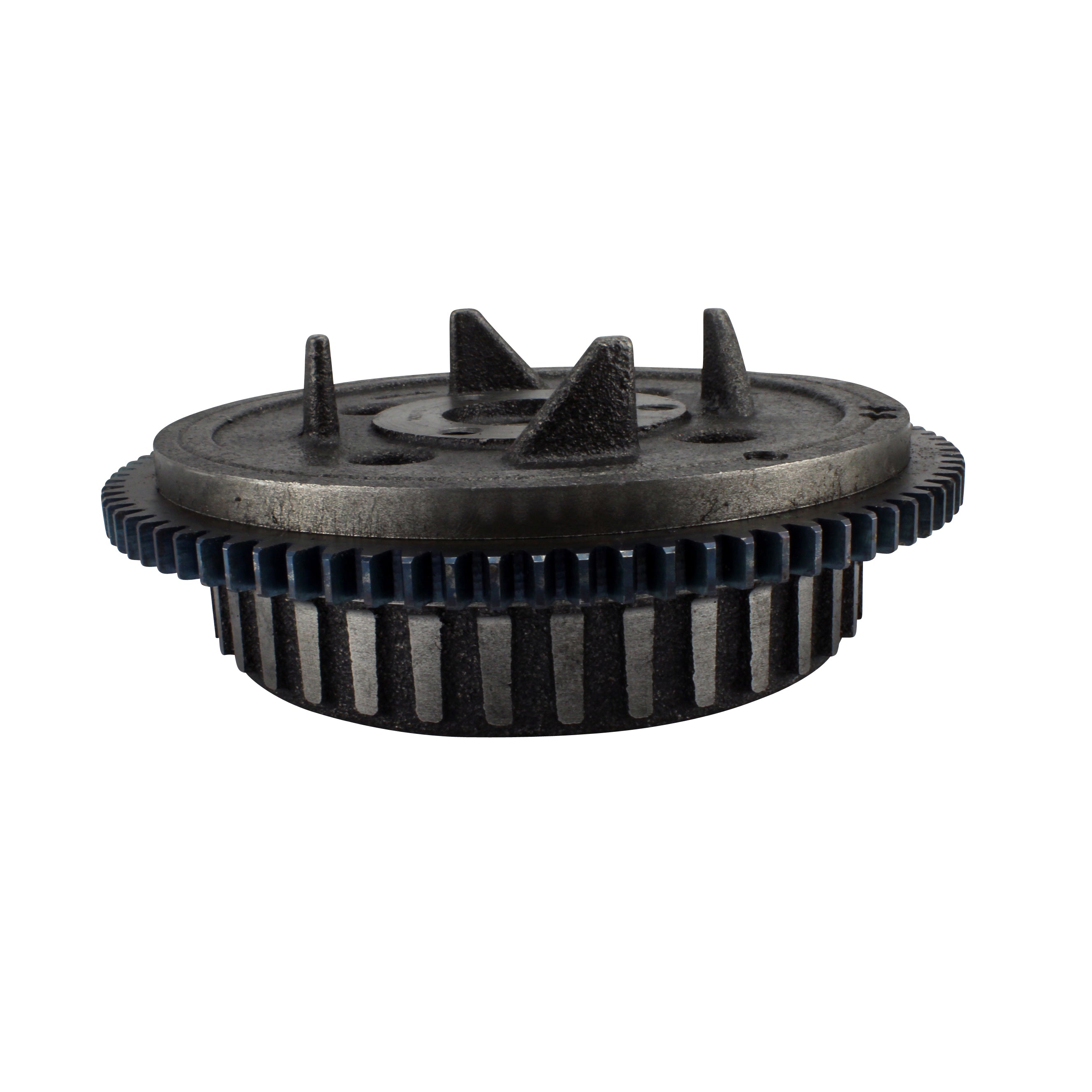 Photo of Flywheel for Polaris Ranger 500 EFI 4x4 2006-2013 | Sportsman 500 EFI HO X2 2006-2014 OEM Repl.# 3089905 by RM STATOR - Premium for UTVs / Side by Sides