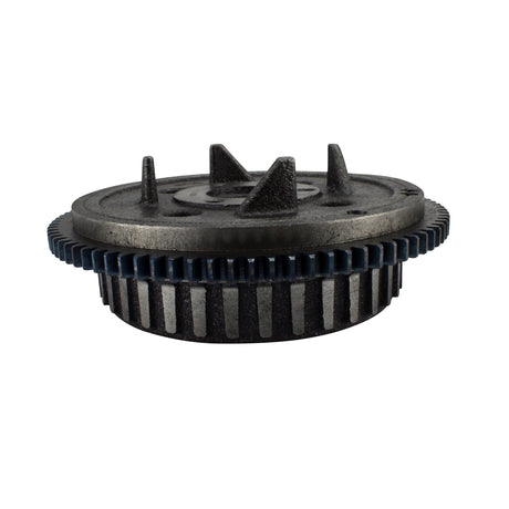 Photo of Flywheel for Polaris Ranger 500 EFI 4x4 2006-2013 | Sportsman 500 EFI HO X2 2006-2014 OEM Repl.# 3089905 by RM STATOR - Premium for UTVs / Side by Sides