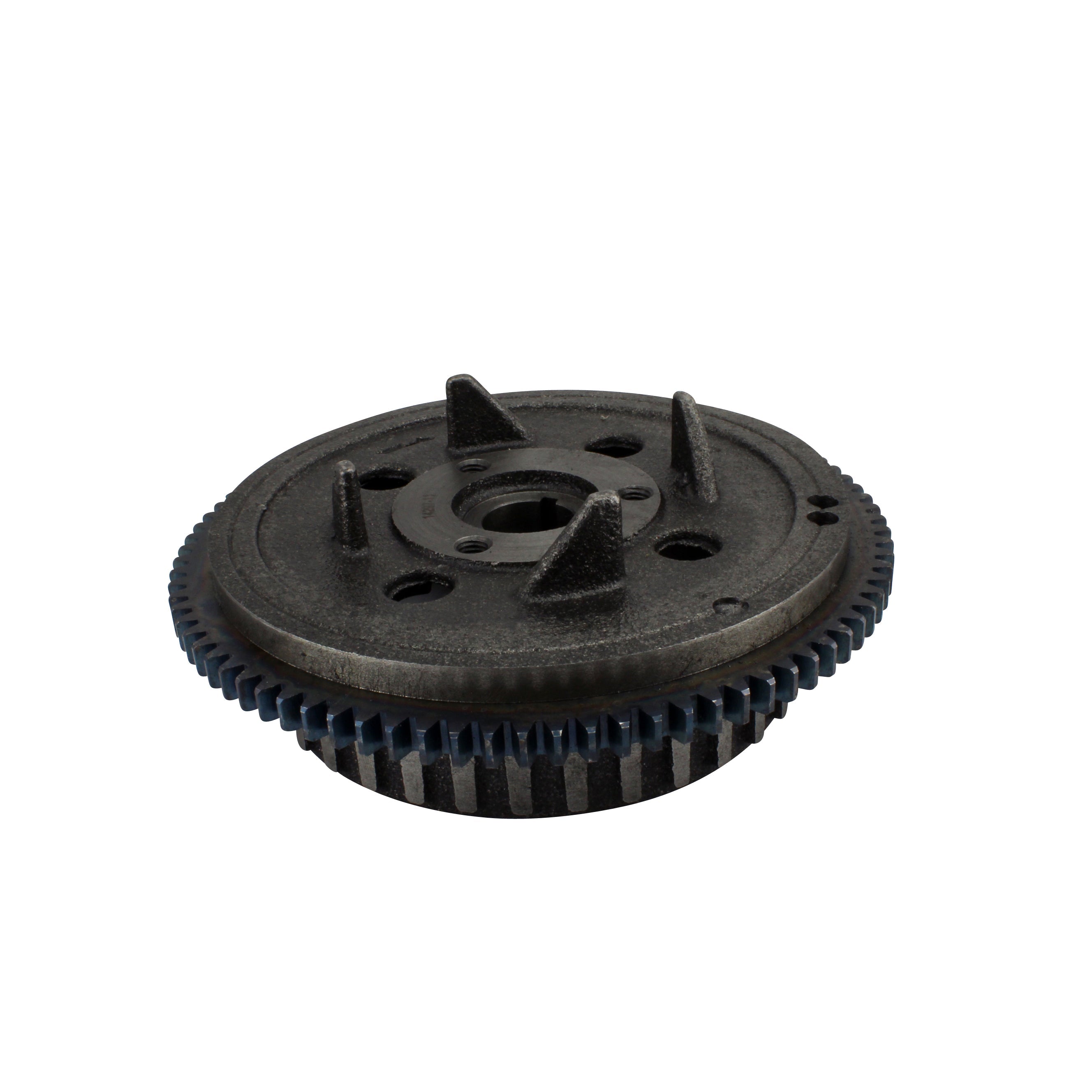 Photo of Flywheel for Polaris Ranger 500 EFI 4x4 2006-2013 | Sportsman 500 EFI HO X2 2006-2014 OEM Repl.# 3089905 by RM STATOR - Premium for UTVs / Side by Sides