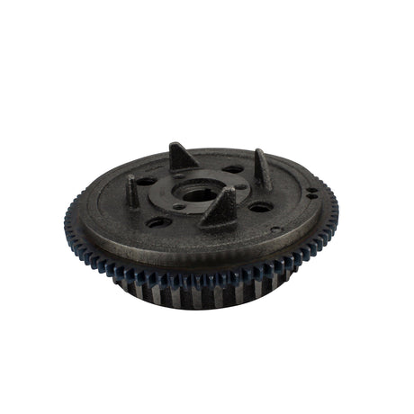 Photo of Flywheel for Polaris Ranger 500 EFI 4x4 2006-2013 | Sportsman 500 EFI HO X2 2006-2014 OEM Repl.# 3089905 by RM STATOR - Premium for UTVs / Side by Sides