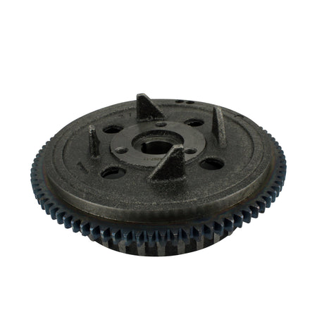 Photo of Flywheel for Polaris Ranger 500 EFI 4x4 2006-2013 | Sportsman 500 EFI HO X2 2006-2014 OEM Repl.# 3089905 by RM STATOR - Premium for UTVs / Side by Sides
