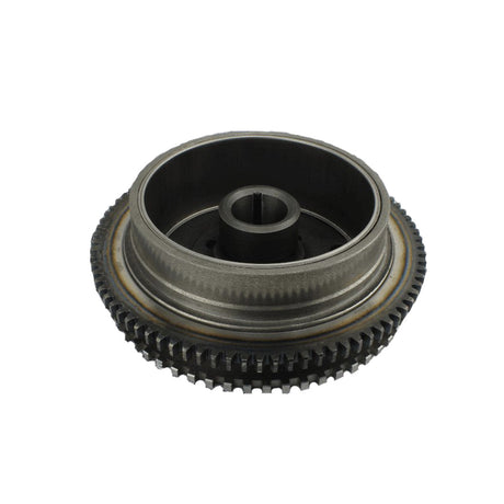 Photo of Flywheel for Polaris Ranger / RZR / Sportsman 700 800 EFI 2004-2012 | OEM# 4011981 4010912 2208144 by RM STATOR - Premium for UTVs / Side by Sides