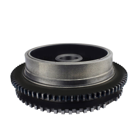 Photo of Flywheel for Polaris Ranger / RZR / Sportsman 700 800 EFI 2004-2012 | OEM# 4011981 4010912 2208144 by RM STATOR - Premium for UTVs / Side by Sides