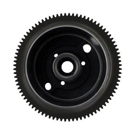 Photo of Flywheel for Polaris Ranger / RZR / Sportsman 700 800 EFI 2004-2012 | OEM# 4011981 4010912 2208144 by RM STATOR - Premium for UTVs / Side by Sides