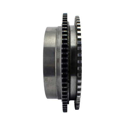 Photo of Flywheel for Polaris Ranger / RZR / Sportsman 700 800 EFI 2004-2012 | OEM# 4011981 4010912 2208144 by RM STATOR - Premium for UTVs / Side by Sides