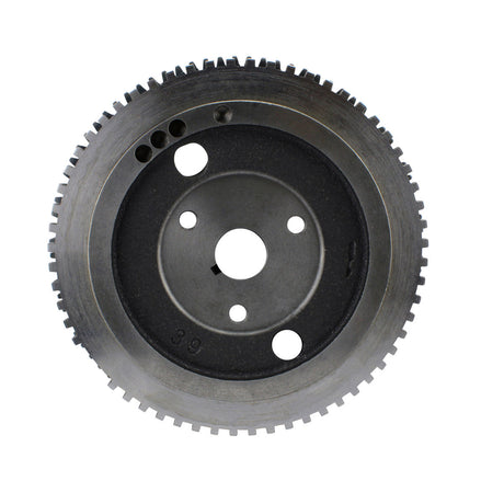 Photo of Flywheel for Polaris Ranger / RZR / Sportsman 700 800 EFI 2004-2012 | OEM# 4011981 4010912 2208144 by RM STATOR - Premium for UTVs / Side by Sides