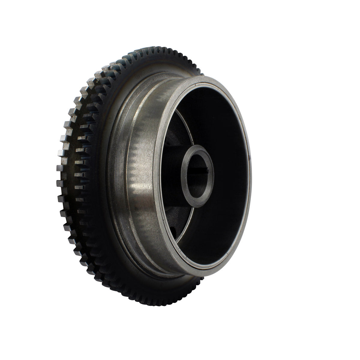 Photo of Flywheel for Polaris Ranger / RZR / Sportsman 700 800 EFI 2004-2012 | OEM# 4011981 4010912 2208144 by RM STATOR - Premium for UTVs / Side by Sides