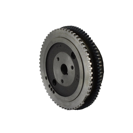 Photo of Flywheel for Polaris Ranger / RZR / Sportsman 700 800 EFI 2004-2012 | OEM# 4011981 4010912 2208144 by RM STATOR - Premium for UTVs / Side by Sides