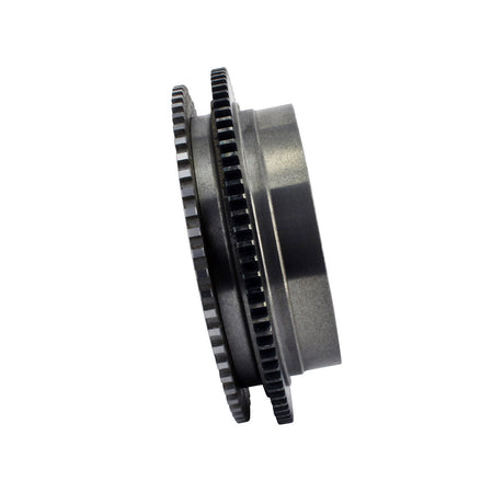 Photo of Flywheel for Polaris Ranger / RZR / Sportsman 700 800 EFI 2004-2012 | OEM# 4011981 4010912 2208144 by RM STATOR - Premium for UTVs / Side by Sides