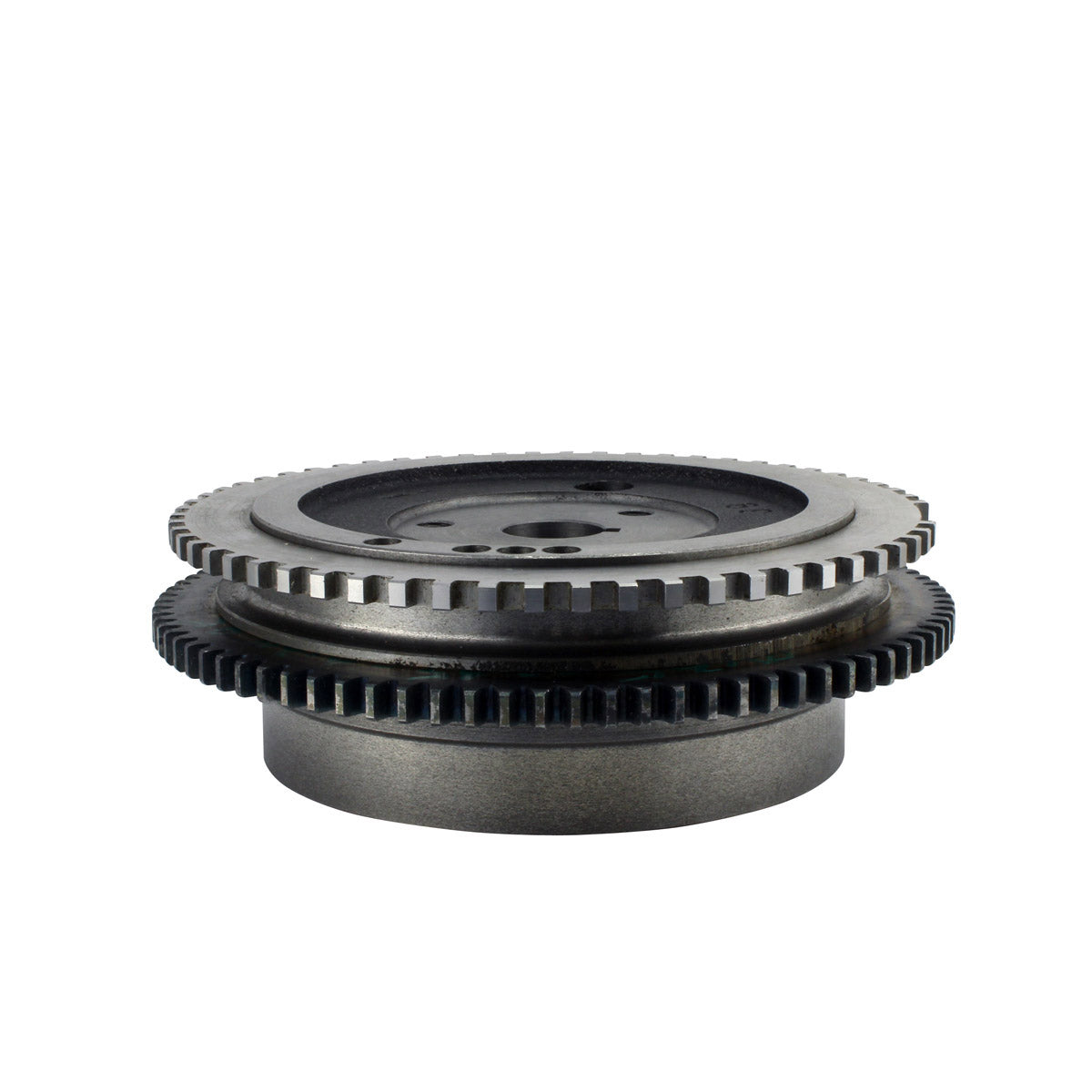 Photo of Flywheel for Polaris Ranger / RZR / Sportsman 700 800 EFI 2004-2012 | OEM# 4011981 4010912 2208144 by RM STATOR - Premium for UTVs / Side by Sides