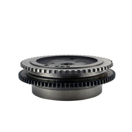 Photo of Flywheel for Polaris Ranger / RZR / Sportsman 700 800 EFI 2004-2012 | OEM# 4011981 4010912 2208144 by RM STATOR - Premium for UTVs / Side by Sides