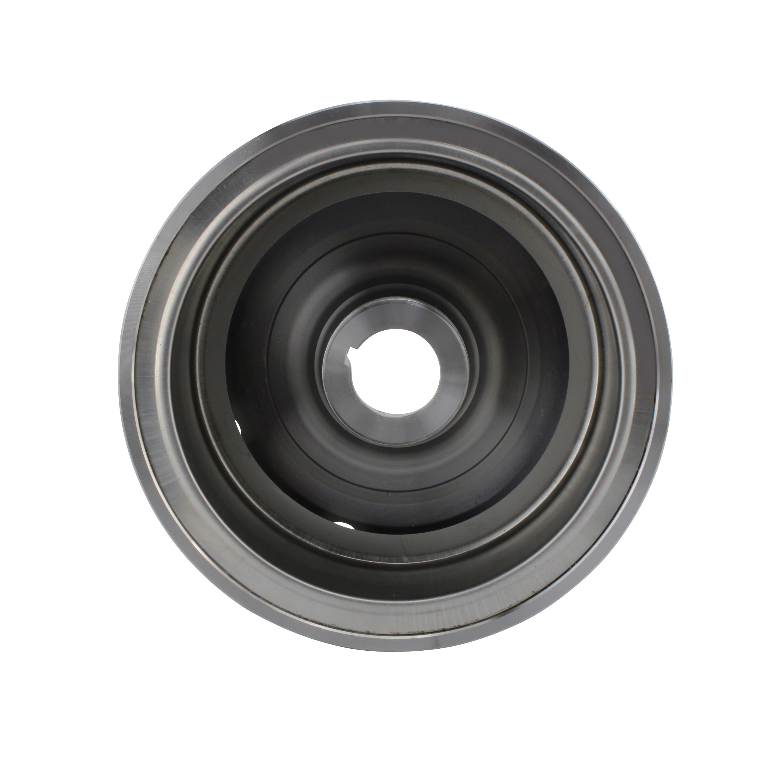 Photo of Flywheel for Polaris Predator 500 2003 2004 2005 2006 2007 / Outlaw 500 2006 2007 | OEM# 3088055 by RM STATOR - Premium for UTVs / Side by Sides