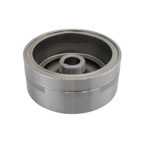 Photo of Flywheel for Polaris Predator 500 2003 2004 2005 2006 2007 / Outlaw 500 2006 2007 | OEM# 3088055 by RM STATOR - Premium for UTVs / Side by Sides