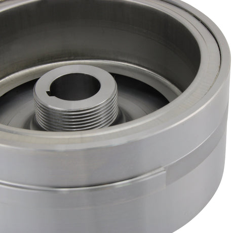 Photo of Flywheel for Polaris Predator 500 2003 2004 2005 2006 2007 / Outlaw 500 2006 2007 | OEM# 3088055 by RM STATOR - Premium for UTVs / Side by Sides