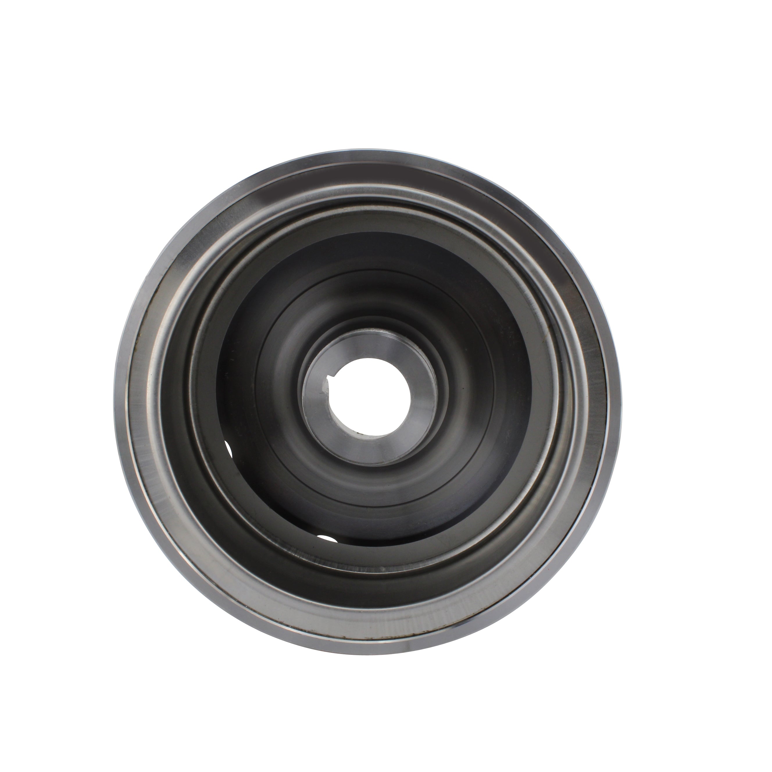 Photo of Flywheel for Polaris Predator 500 2003 2004 2005 2006 2007 / Outlaw 500 2006 2007 | OEM# 3088055 by RM STATOR - Premium for UTVs / Side by Sides