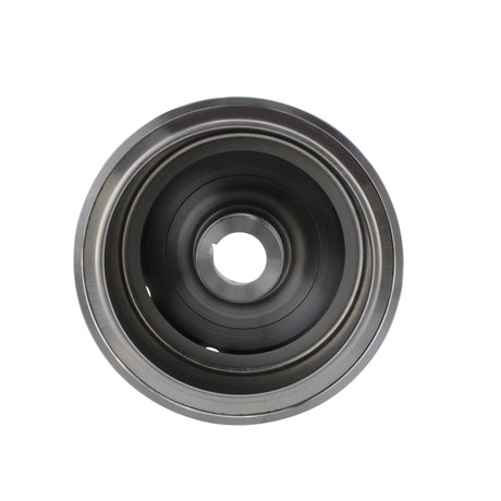 Photo of Flywheel for Polaris Predator 500 2003 2004 2005 2006 2007 / Outlaw 500 2006 2007 | OEM# 3088055 by RM STATOR - Premium for UTVs / Side by Sides