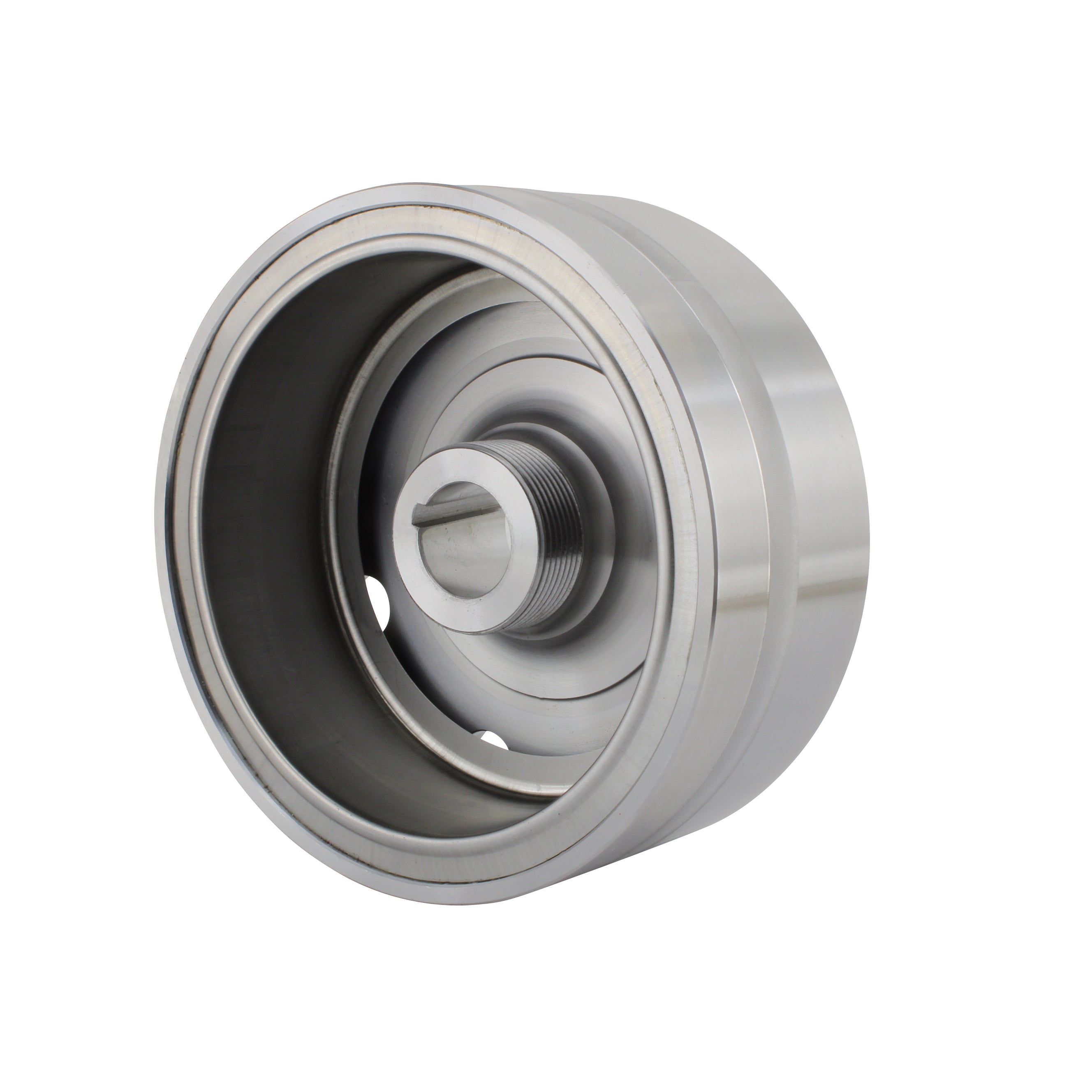 Photo of Flywheel for Polaris Predator 500 2003 2004 2005 2006 2007 / Outlaw 500 2006 2007 | OEM# 3088055 by RM STATOR - Premium for UTVs / Side by Sides