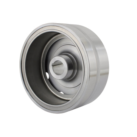 Photo of Flywheel for Polaris Predator 500 2003 2004 2005 2006 2007 / Outlaw 500 2006 2007 | OEM# 3088055 by RM STATOR - Premium for UTVs / Side by Sides