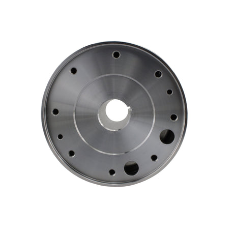 Photo of Flywheel for Polaris Predator 500 2003 2004 2005 2006 2007 / Outlaw 500 2006 2007 | OEM# 3088055 by RM STATOR - Premium for UTVs / Side by Sides