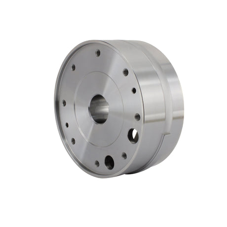 Photo of Flywheel for Polaris Predator 500 2003 2004 2005 2006 2007 / Outlaw 500 2006 2007 | OEM# 3088055 by RM STATOR - Premium for UTVs / Side by Sides