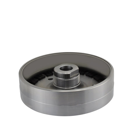 Photo of Magneto Flywheel Rotor for Suzuki GSXR 600 / 750 2006-2024 | # 31402-01H00 31402-01H10 31402-01H20 by RM STATOR - Premium for UTVs / Side by Sides