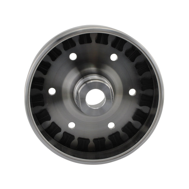Photo of Magneto Flywheel Rotor for Suzuki GSXR 600 / 750 2006-2024 | # 31402-01H00 31402-01H10 31402-01H20 by RM STATOR - Premium for UTVs / Side by Sides
