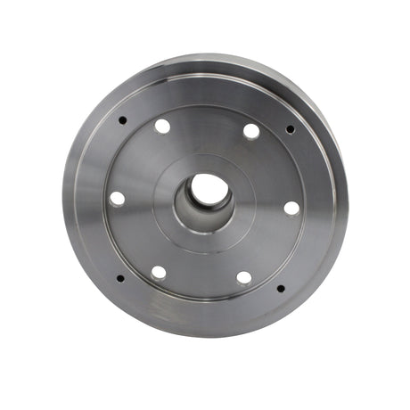 Photo of Magneto Flywheel Rotor for Suzuki GSXR 600 / 750 2006-2024 | # 31402-01H00 31402-01H10 31402-01H20 by RM STATOR - Premium for UTVs / Side by Sides