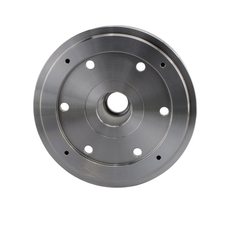 Photo of Magneto Flywheel Rotor for Suzuki GSXR 600 / 750 2006-2024 | # 31402-01H00 31402-01H10 31402-01H20 by RM STATOR - Premium for UTVs / Side by Sides
