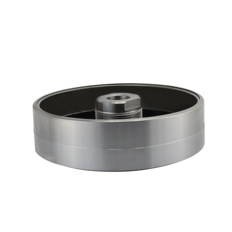 Photo of Magneto Flywheel Rotor for Suzuki GSXR 600 / 750 2006-2024 | # 31402-01H00 31402-01H10 31402-01H20 by RM STATOR - Premium for UTVs / Side by Sides