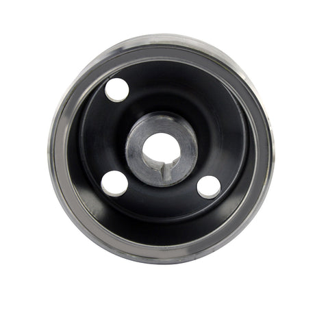 Photo of Flywheel Rotor for Kawasaki KX 250 F 2004-2008 | Suzuki RM Z 250 2004-2006 | 21007-0048 21007-0070 K2100-70070 by RM STATOR - Premium for UTVs / Side by Sides